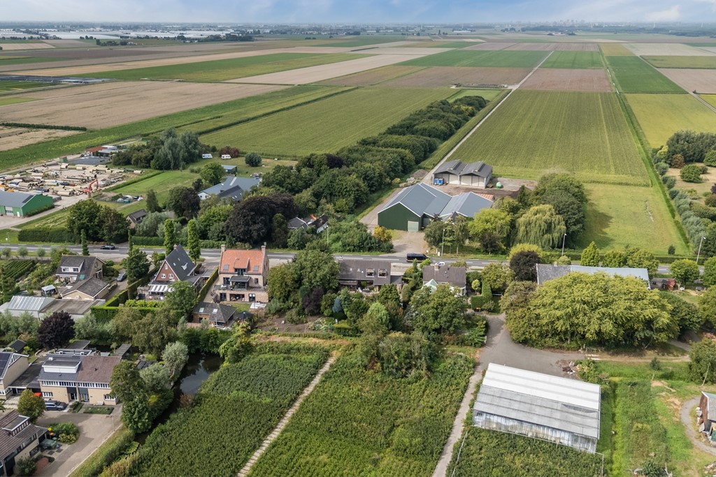 20250828, Noordeinde 91, Waddinxveen, Oudijk Makelaardij (114 of 114).jpg